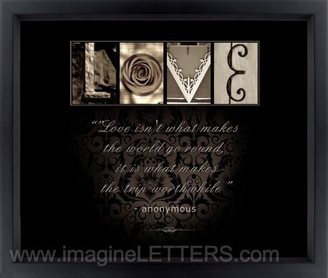 Wall_Art_Alphabet_Photography_Art_ 194.jpg
